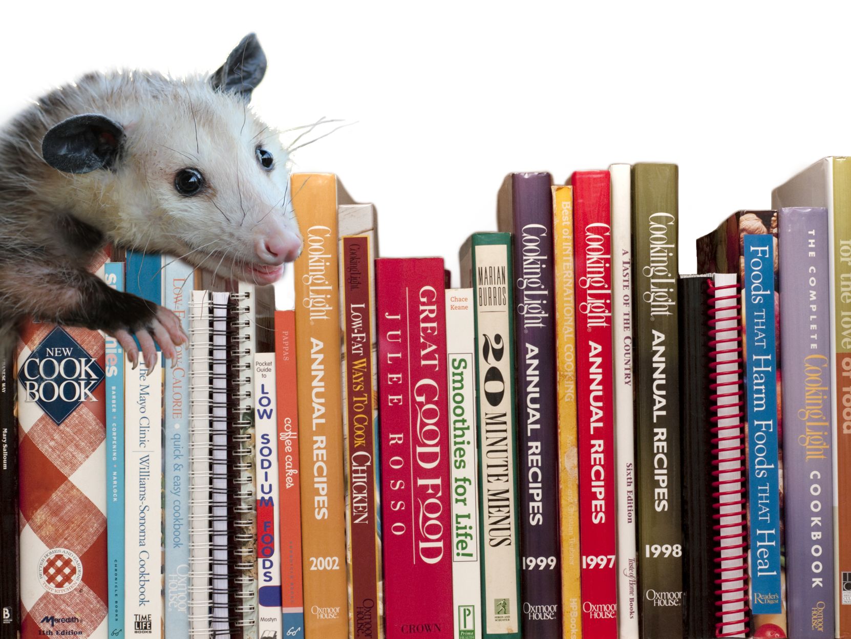 Cookbooks.png